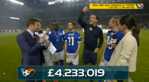 10406463_10152423156296251_2684013363544052093_n