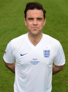 10443537_810994262247205_2531647528276050405_n