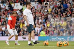 10457158_551896658249102_3917955823610936598_n