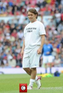 1486786_551723788266389_7652510043222281609_n