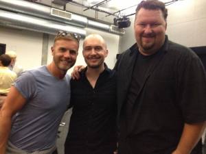 Eve photography neverland