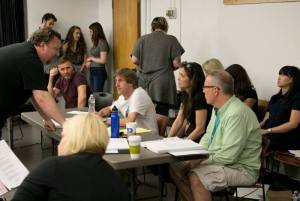 eve photography neverland4