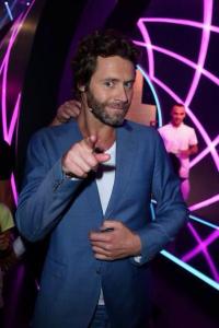 10559734_849852215028076_8308903657196602978_n