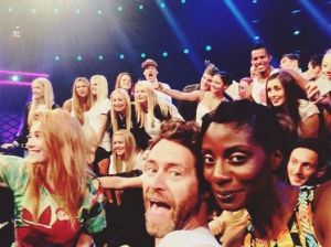 10561800_753342774724788_9163849755961016482_n