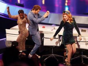 10576989_849852138361417_9076408732651825333_n