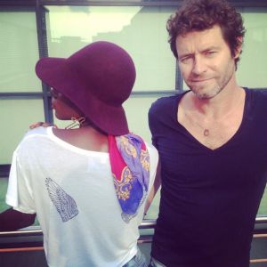 10603456_874119109284532_7019358094203560778_n