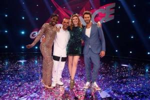 10609716_849852175028080_7538785543336428309_n