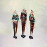 10644811_879202255426405_712581828044003463_n