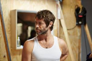 10648556_891206034226027_2005697479243890098_o