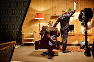 10688045_891207590892538_4415997721079046005_o