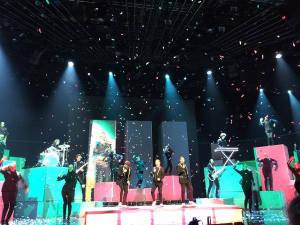 1452576_904893869523910_6231844437166222282_n