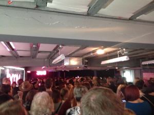 10426188_910783002268330_4662948417658019377_n