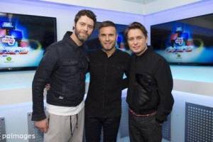 14599_632915870147180_2515857658624171679_n