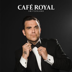 5604-robbie-williams-titre-bully-pour-spot-publicitaire-cafe-royal