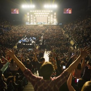 take-that-jingle-bell-ball-2014-live-1417941898-custom-0