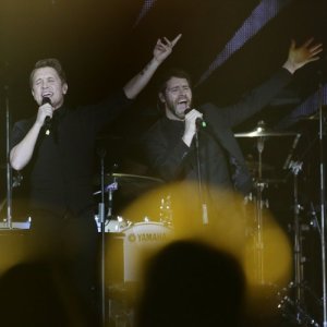 take-that-jingle-bell-ball-2014-live-3-1417905485-custom-1