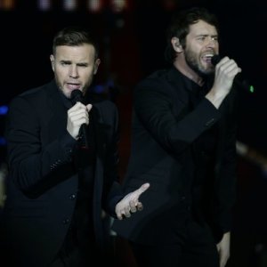 take-that-jingle-bell-ball-2014-live-6-1417905488-custom-1