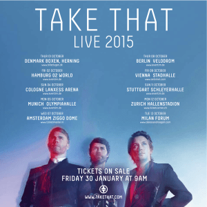 10383891_945326308813999_3723872326104880986_n