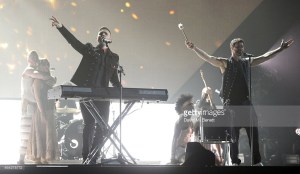 GettyImages_464378772