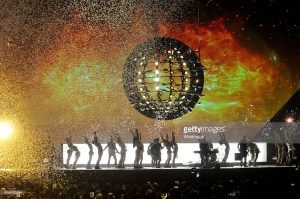 GettyImages_464392794