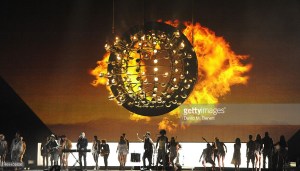 GettyImages_464409836