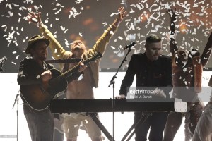 GettyImages_464409876