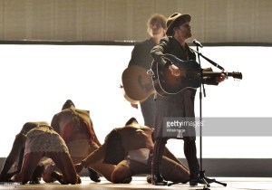 GettyImages_464472804