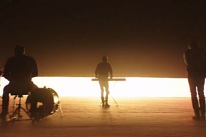 Take-That-Let-In-The-Sun-music-video