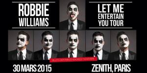 10704194_891044977575466_3250745068007677335_n