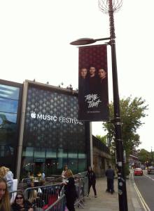 12011304_1075032442510051_664329892629876328_n