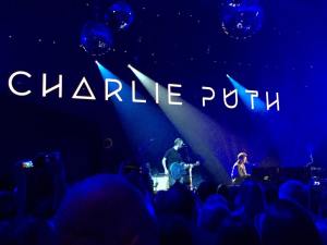 12080733_10205091937354135_1529016071_n