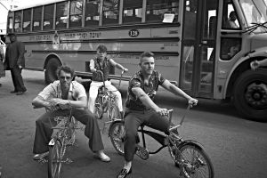 02_02021215_fd7e52_2546254a