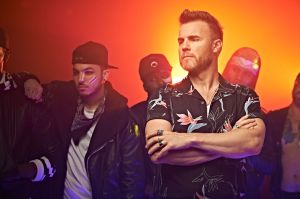 03_02021215_0b536d_2546255a