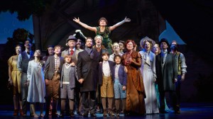 finding-neverland-broadway-cast