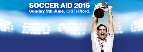 12717950_10153884222781251_3681658254120837312_n