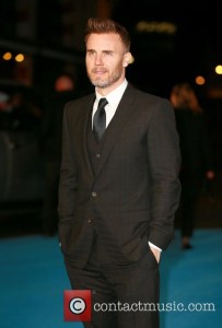 eddie-the-eagleeuropean-film-premiere_5177887