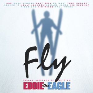 Fly-Songs-Inspired-By-The-Film-Eddie-The-Eagle