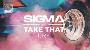cry sigma