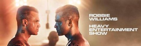 14495241_1209060419155500_5978624303451631652_n