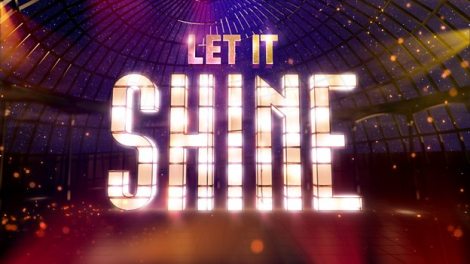 let_it_shine