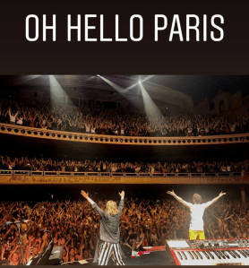 Screenshot_20190614-024645