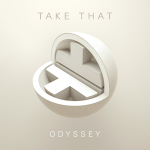 Take_That_–_Odyssey